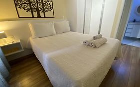 Apto lindíssimo em Campinas
